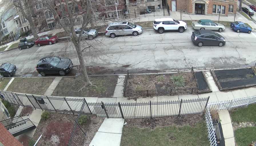 Reolink Camera Two_01_Reolink Home Hub One_20260331174242.jpg